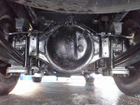 TOYOTA Toyoace Aluminum Van TKG-XZC675 2014 270,669km_24