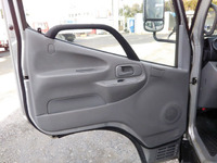 TOYOTA Toyoace Aluminum Van TKG-XZC675 2014 270,669km_29