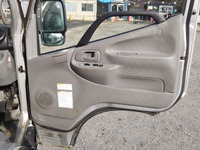 TOYOTA Toyoace Aluminum Van TKG-XZC675 2014 270,669km_30