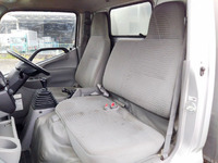 TOYOTA Toyoace Aluminum Van TKG-XZC675 2014 270,669km_33