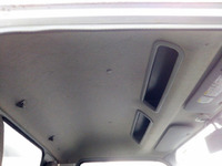 TOYOTA Toyoace Aluminum Van TKG-XZC675 2014 270,669km_35