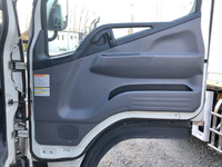 MITSUBISHI FUSO Canter Flat Body TKG-FBA20 2014 53,317km_30