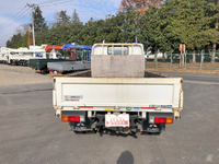 MITSUBISHI FUSO Canter Flat Body TKG-FBA20 2014 53,317km_9