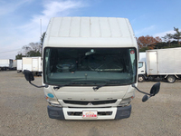 MITSUBISHI FUSO Canter Flat Body TKG-FEB50 2014 41,009km_10