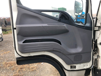 MITSUBISHI FUSO Canter Flat Body TKG-FEB50 2014 41,009km_29