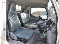 MITSUBISHI FUSO Canter Flat Body TKG-FEB50 2014 41,009km_31