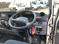 MITSUBISHI FUSO Canter Flat Body TKG-FEB50 2014 41,009km_33