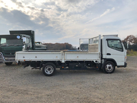 MITSUBISHI FUSO Canter Flat Body TKG-FEB50 2014 41,009km_7