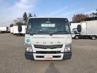 MITSUBISHI FUSO Canter Flat Body TKG-FEB50 2014 41,009km_9