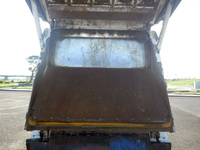 ISUZU Forward Garbage Truck PB-FRR35G3 2006 238,893km_11