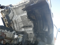 ISUZU Forward Garbage Truck PB-FRR35G3 2006 238,893km_30