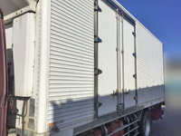 UD TRUCKS Condor Refrigerator & Freezer Truck BDG-PK37C 2008 525,291km_5