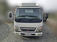 MITSUBISHI FUSO Canter Dump PA-FE71DBD 2006 72,101km_5