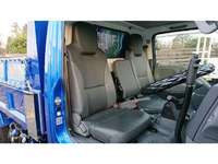 ISUZU Elf Dump 2RG-NKR88AD 2020 6,113km_11