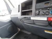 ISUZU Elf Dump BDG-NKR85AD 2007 58,000km_18