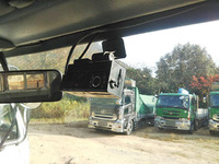 UD TRUCKS Condor Aluminum Block PB-MK36A 2006 566,967km_28