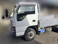 ISUZU Elf Aluminum Block KR-NHS69A 2006 223,613km_2