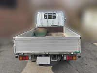 ISUZU Elf Aluminum Block KR-NHS69A 2006 223,613km_3