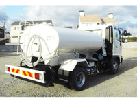 HINO Ranger Sprinkler Truck 2KG-FC2ABA 2020 996km_2