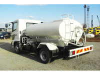 HINO Ranger Sprinkler Truck 2KG-FC2ABA 2020 996km_4