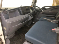 MITSUBISHI FUSO Canter Flat Body TKG-FBA20 2014 54,885km_29