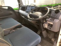 MITSUBISHI FUSO Canter Flat Body TKG-FBA20 2014 54,885km_32