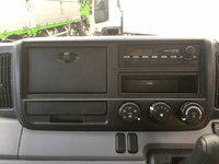 MITSUBISHI FUSO Canter Flat Body TKG-FBA20 2014 54,885km_35