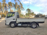 MITSUBISHI FUSO Canter Flat Body TKG-FBA20 2014 54,885km_5