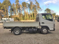 MITSUBISHI FUSO Canter Flat Body TKG-FBA20 2014 54,885km_6