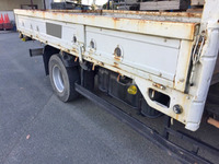 ISUZU Elf Truck (With 4 Steps Of Cranes) KK-NPR72LR 2001 odometer unknown_3