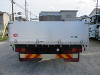 ISUZU Forward Aluminum Block TKG-FRR90S2 2013 612,000km_8