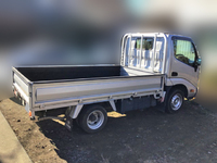 TOYOTA Dyna Flat Body ABF-TRY220 2014 14,273km_4