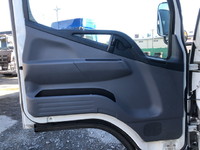 MITSUBISHI FUSO Canter Flat Body TKG-FEA20 2015 224,584km_26