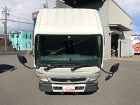 MITSUBISHI FUSO Canter Flat Body TKG-FEA20 2015 224,584km_8