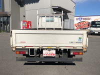 MITSUBISHI FUSO Canter Flat Body TKG-FEA20 2015 224,584km_9