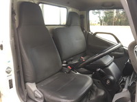 HINO Dutro Flat Body TKG-XZU605M 2014 26,909km_31