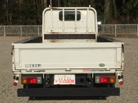 HINO Dutro Flat Body TKG-XZU605M 2014 26,909km_9