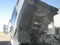 ISUZU Giga Refrigerator & Freezer Truck PKG-CYL77V8 2009 777,447km_29