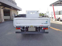 NISSAN Atlas Flat Body TKG-FEA5W 2014 112,000km_4