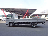 NISSAN Atlas Flat Body TKG-FEA5W 2014 112,000km_5