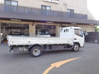 NISSAN Atlas Flat Body TKG-FEA5W 2014 112,000km_6