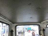 ISUZU Elf Double Cab KC-NKR66EA 1996 328,763km_22