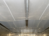 HINO Profia Refrigerator & Freezer Truck QPG-FR1AXEG 2014 586,000km_15