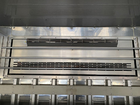 HINO Profia Refrigerator & Freezer Truck QPG-FR1AXEG 2014 586,000km_17