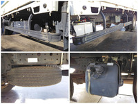 MITSUBISHI FUSO Canter Flat Body TKG-FEB50 2014 88,460km_17