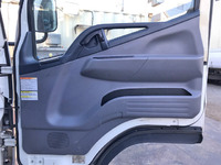 MITSUBISHI FUSO Canter Flat Body TKG-FEB50 2014 88,460km_29