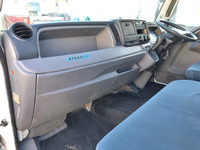 MITSUBISHI FUSO Canter Flat Body TKG-FEB50 2014 88,460km_30