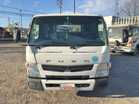 MITSUBISHI FUSO Canter Flat Body TKG-FEB50 2014 88,460km_6