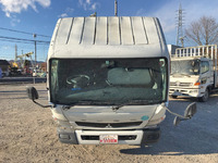 MITSUBISHI FUSO Canter Flat Body TKG-FEB50 2014 88,460km_7