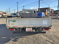 MITSUBISHI FUSO Canter Flat Body TKG-FEB50 2014 88,460km_8